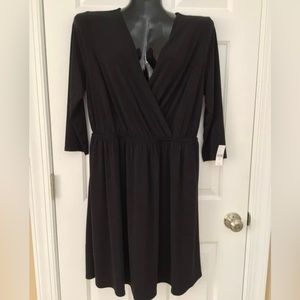 Lane Bryant NWT Dress